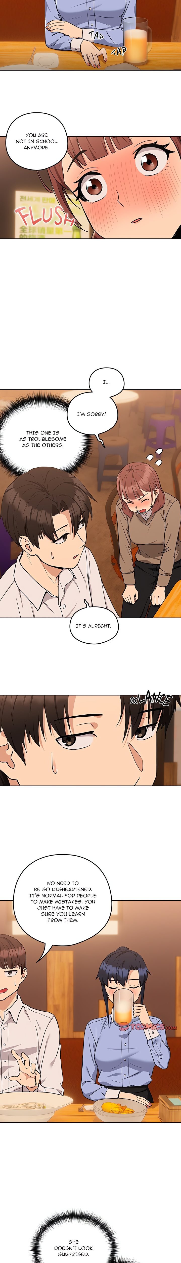 dating-after-work-uncensored-chap-17-7