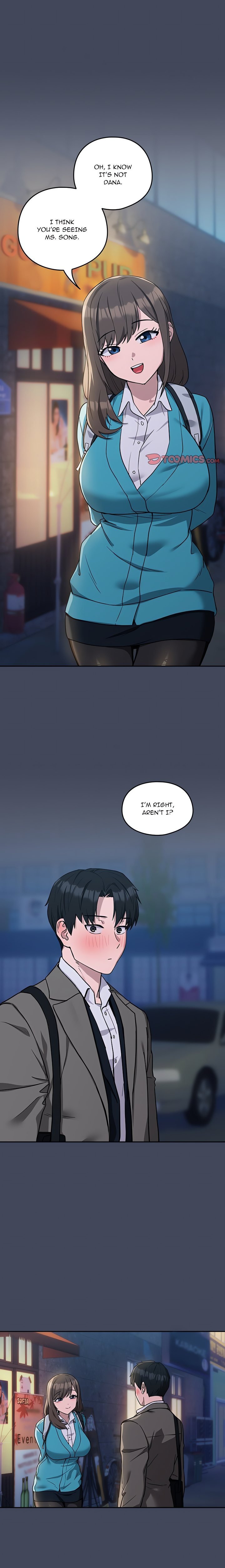 dating-after-work-uncensored-chap-18-0