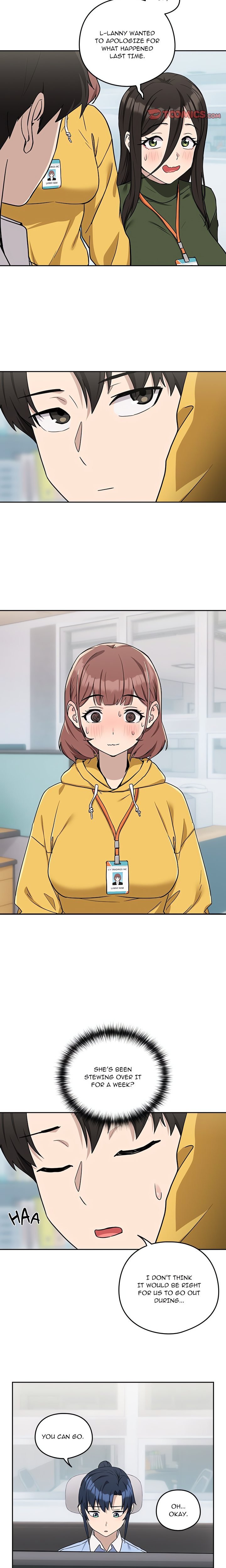 dating-after-work-uncensored-chap-18-9