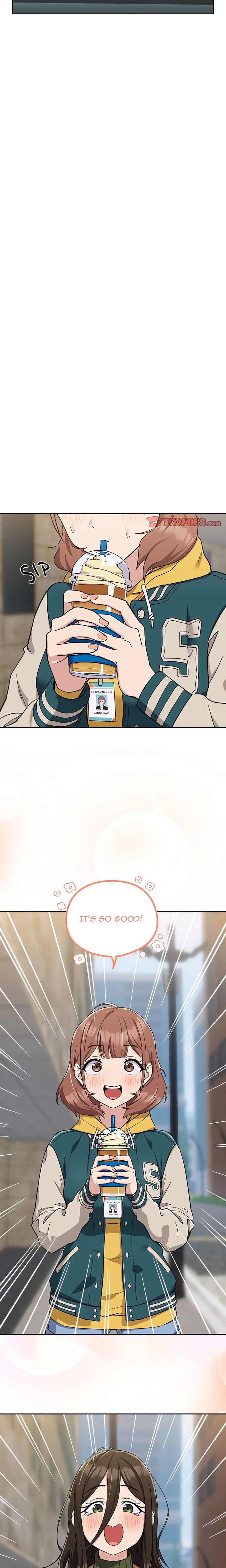dating-after-work-uncensored-chap-18-10