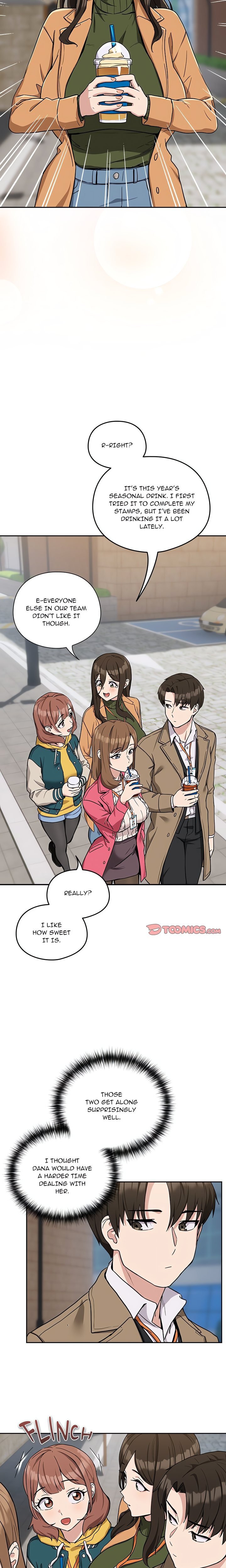 dating-after-work-uncensored-chap-18-11