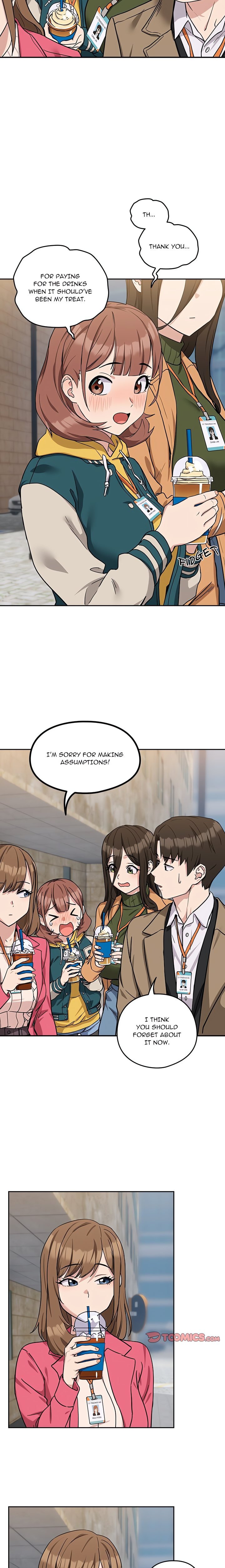 dating-after-work-uncensored-chap-18-12