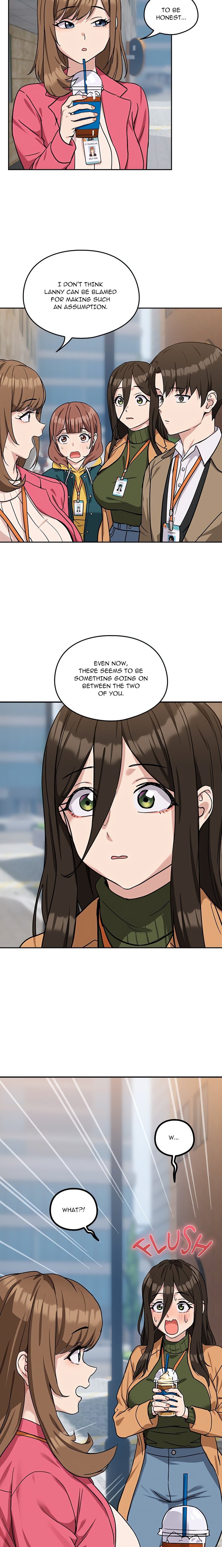 dating-after-work-uncensored-chap-18-13