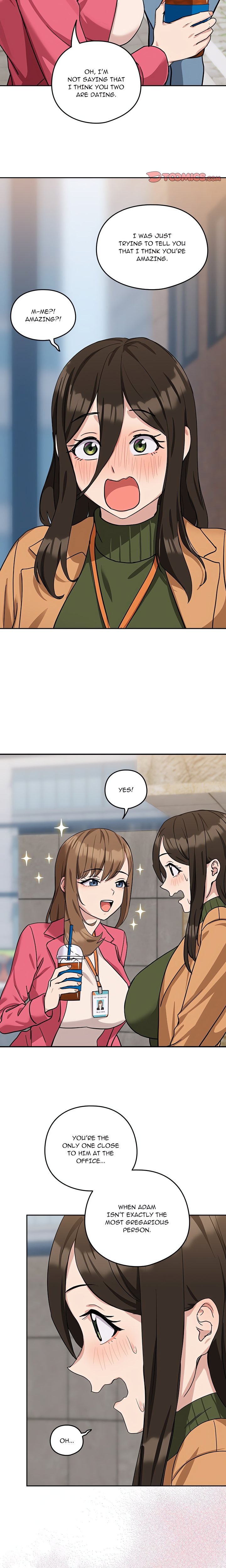 dating-after-work-uncensored-chap-18-14