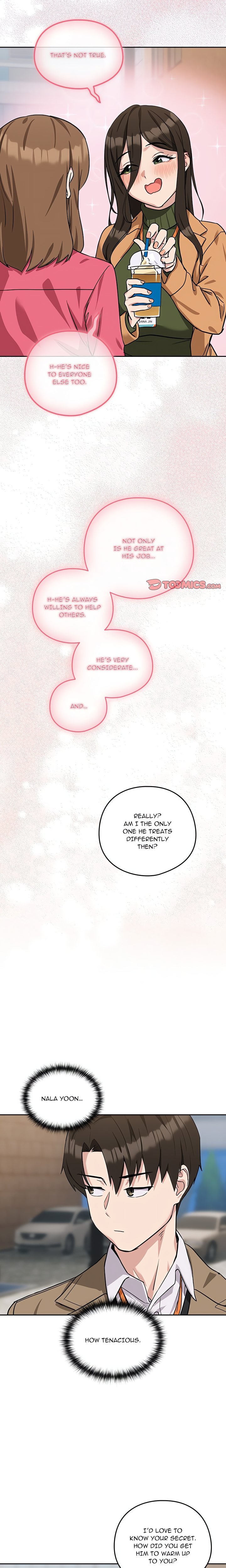 dating-after-work-uncensored-chap-18-15