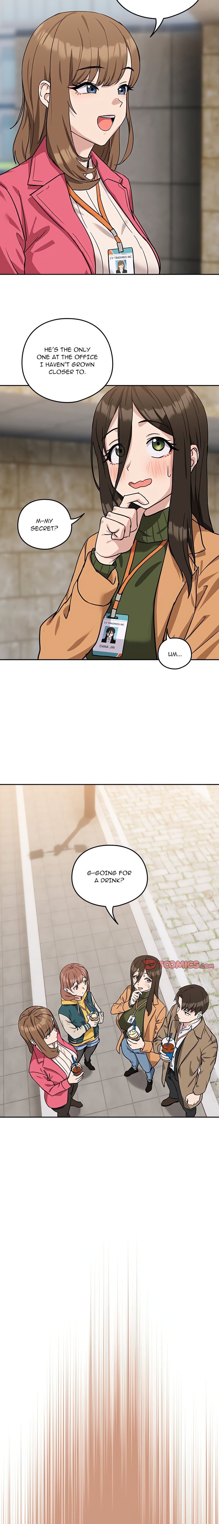 dating-after-work-uncensored-chap-18-16