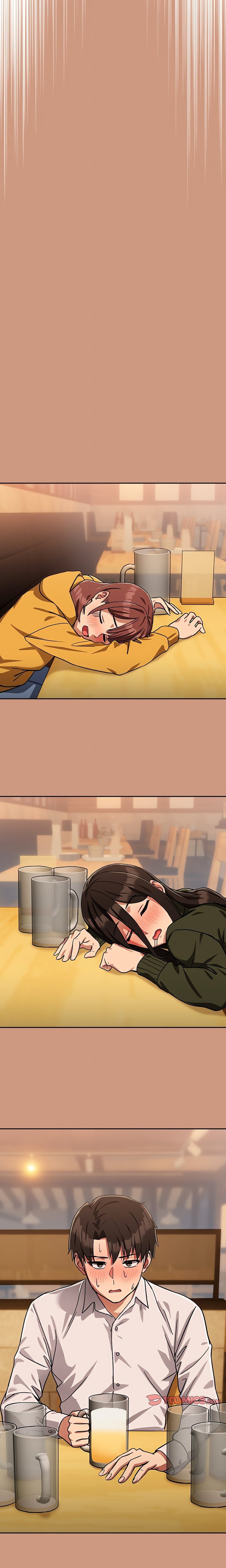 dating-after-work-uncensored-chap-18-17