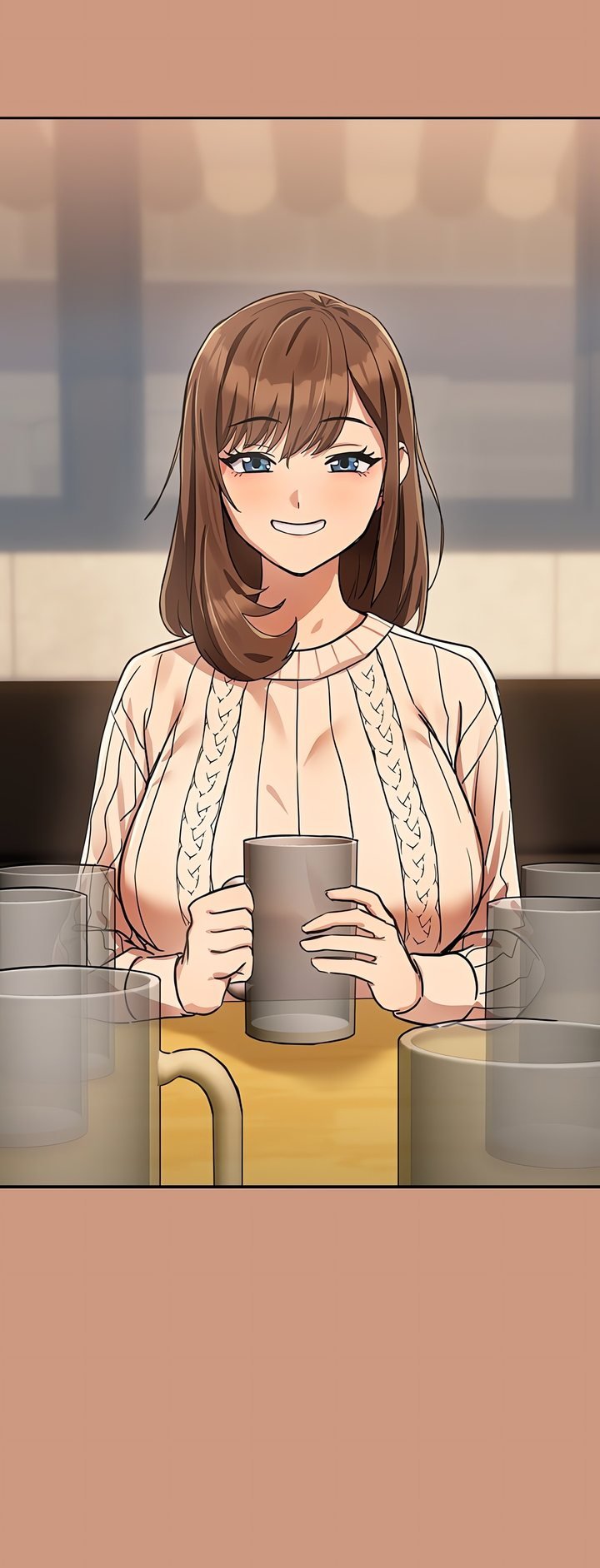 dating-after-work-uncensored-chap-18-18