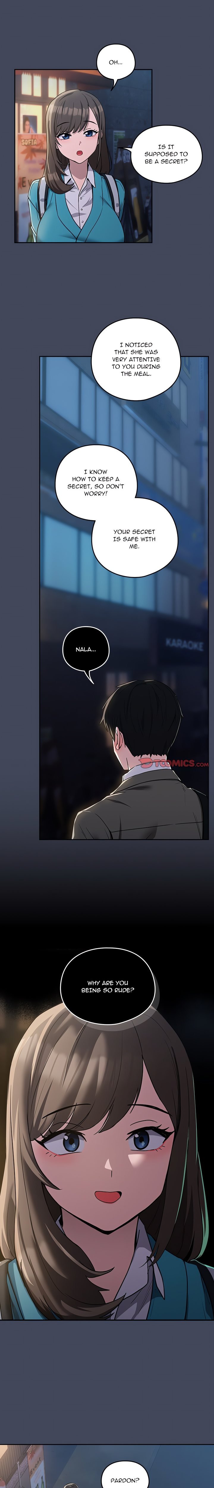 dating-after-work-uncensored-chap-18-1