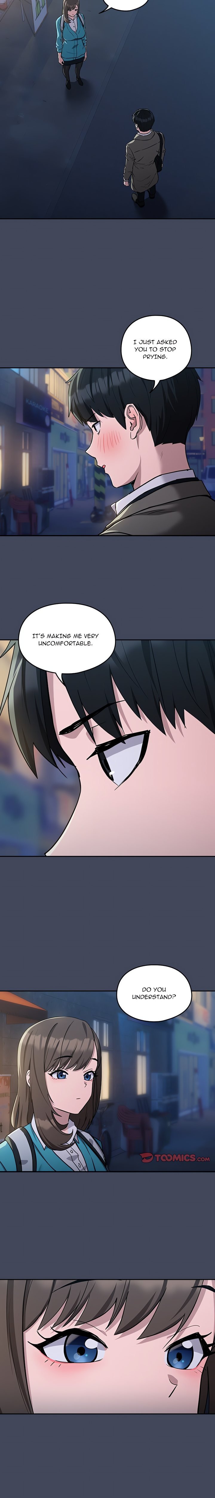 dating-after-work-uncensored-chap-18-2