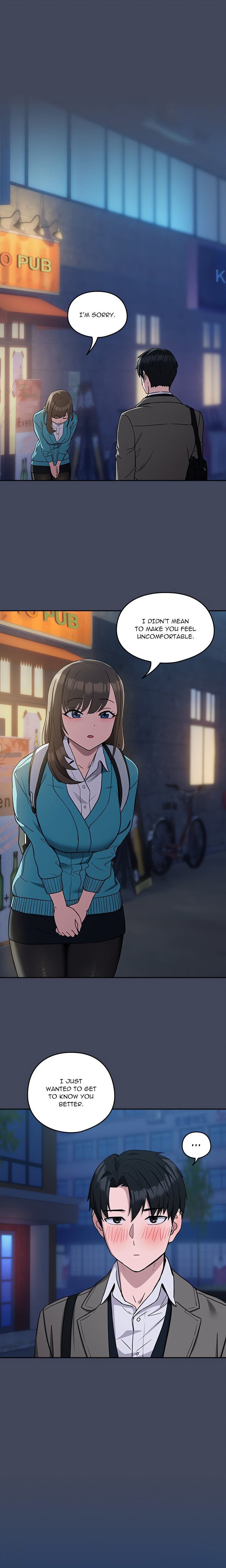 dating-after-work-uncensored-chap-18-3
