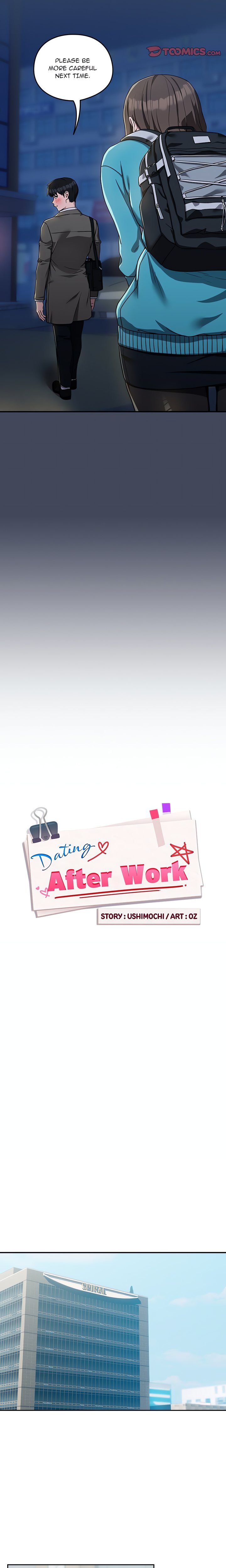 dating-after-work-uncensored-chap-18-4