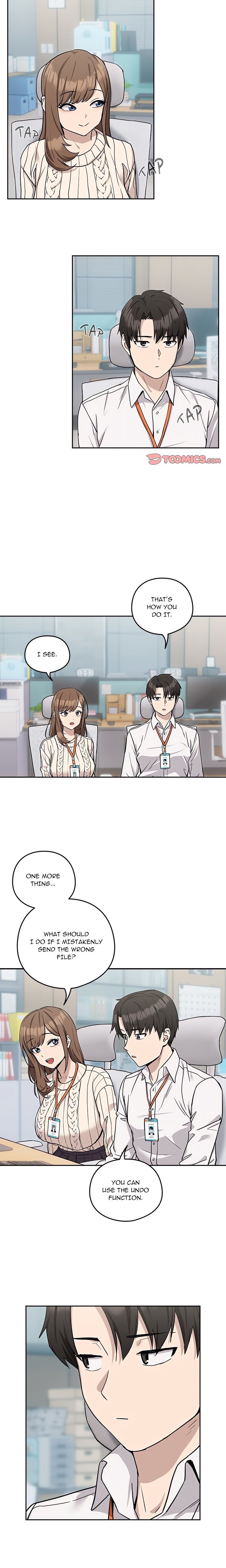 dating-after-work-uncensored-chap-18-5