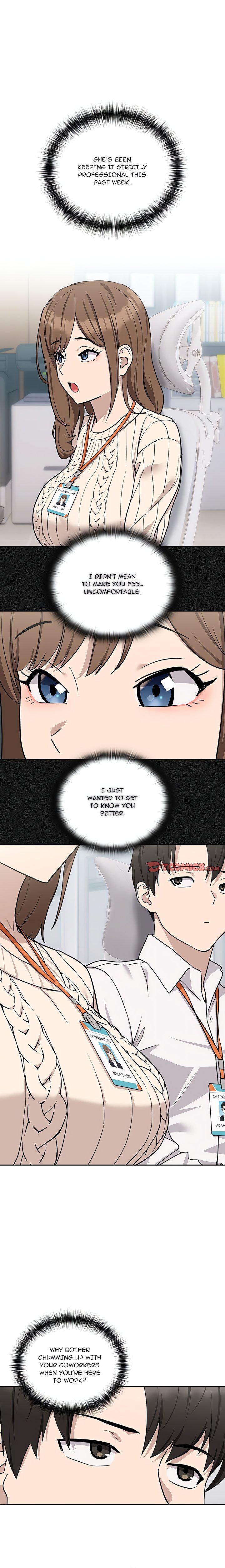 dating-after-work-uncensored-chap-18-6