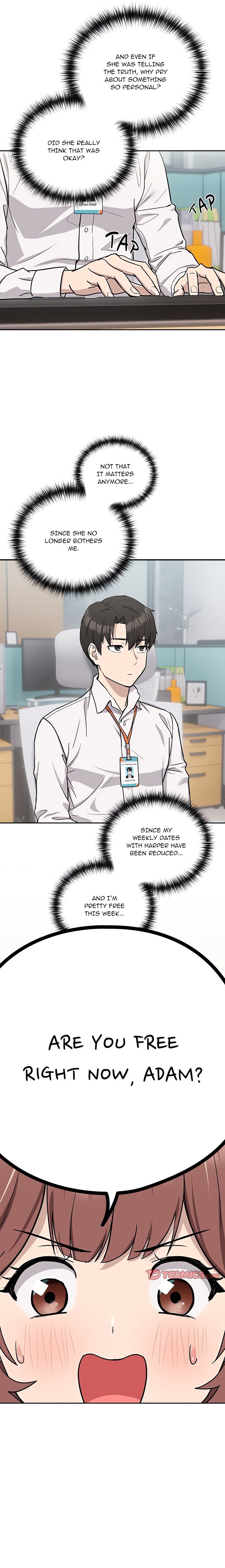 dating-after-work-uncensored-chap-18-7