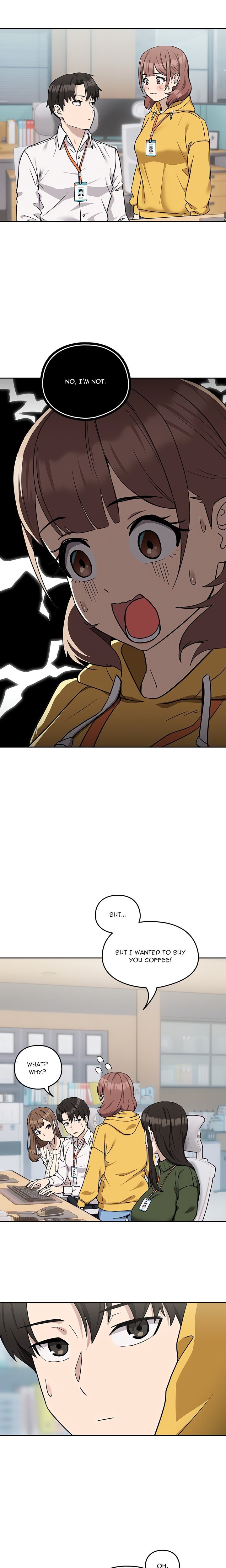 dating-after-work-uncensored-chap-18-8