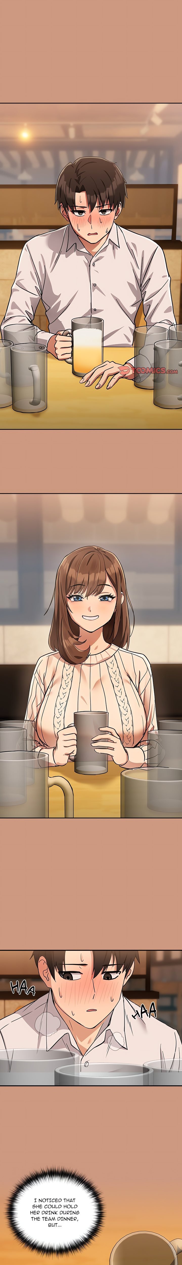 dating-after-work-uncensored-chap-19-0
