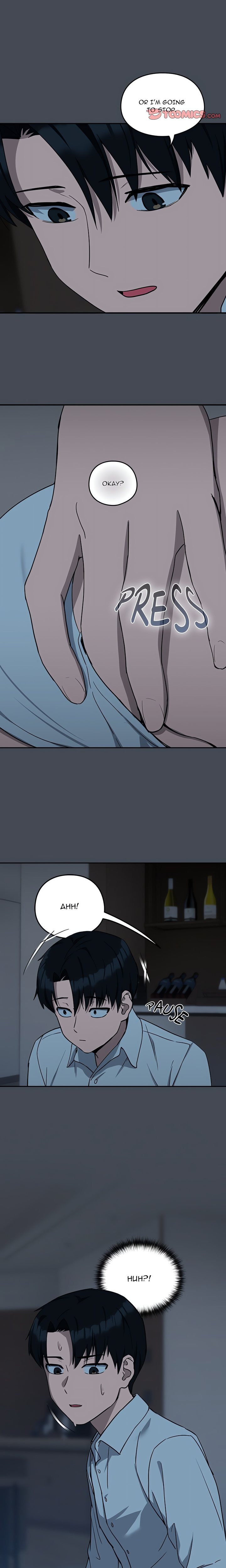 dating-after-work-uncensored-chap-19-9