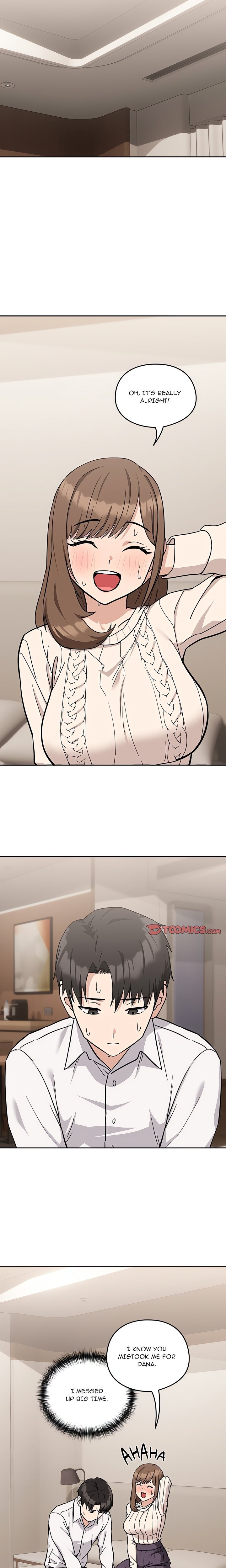 dating-after-work-uncensored-chap-19-11