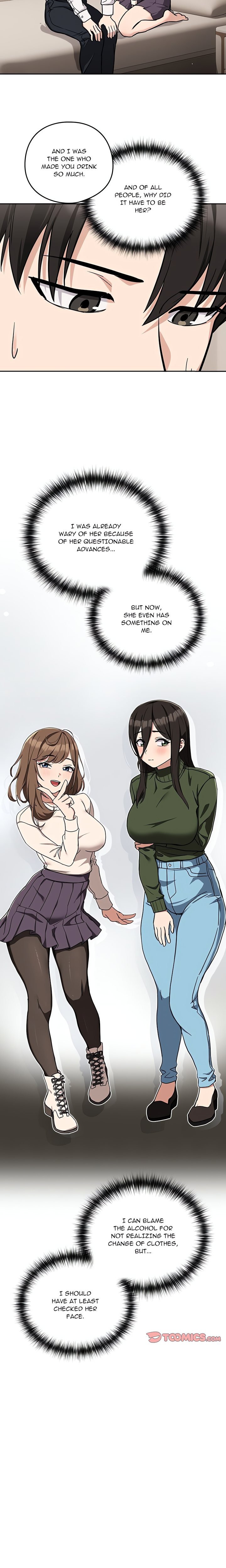 dating-after-work-uncensored-chap-19-12