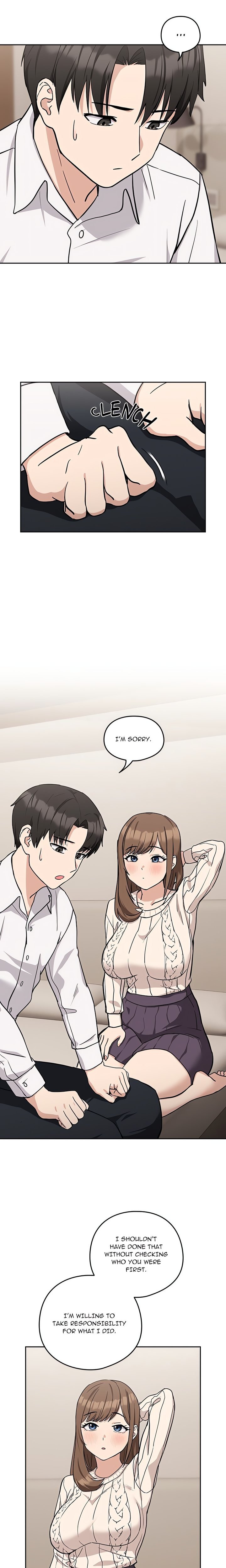 dating-after-work-uncensored-chap-19-13