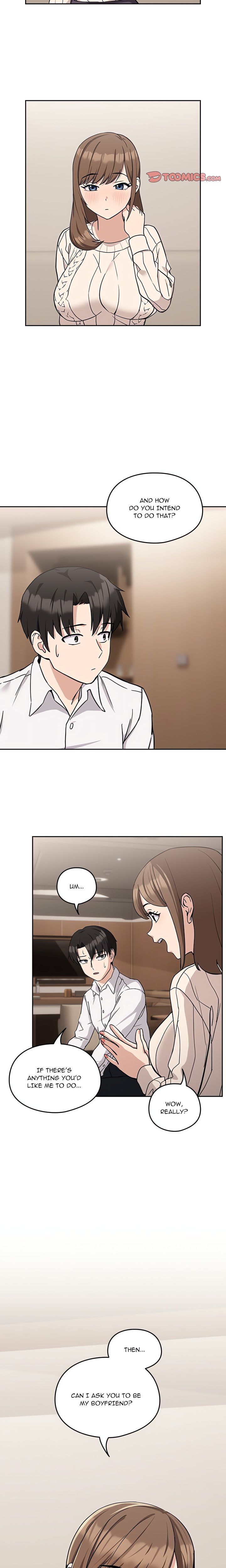 dating-after-work-uncensored-chap-19-14