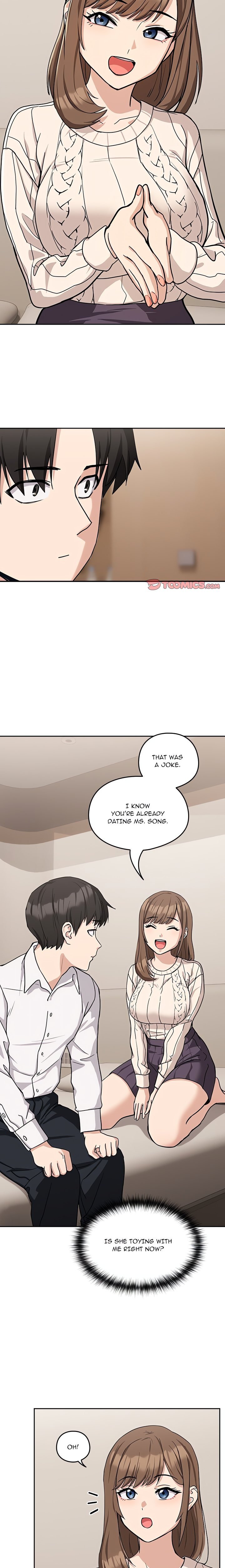 dating-after-work-uncensored-chap-19-15