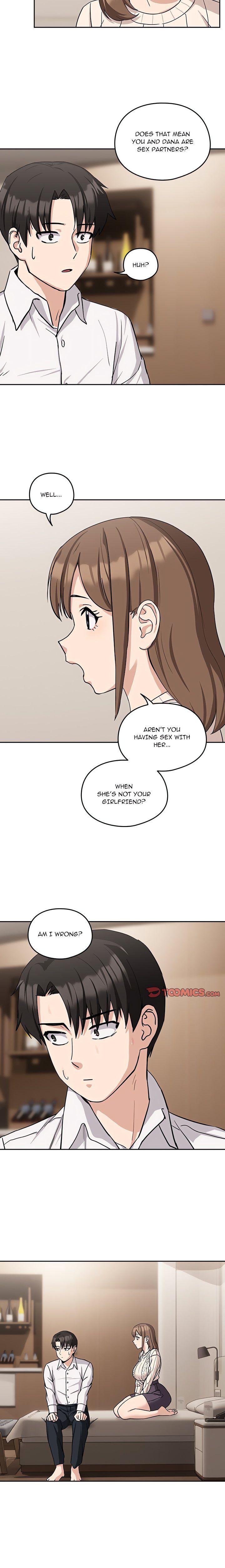 dating-after-work-uncensored-chap-19-16