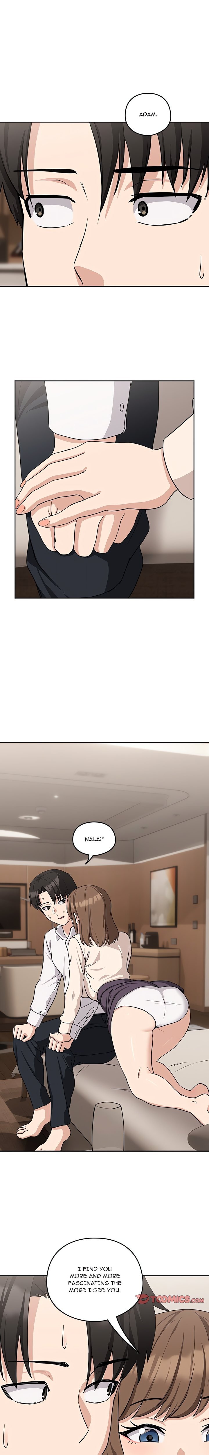 dating-after-work-uncensored-chap-19-17