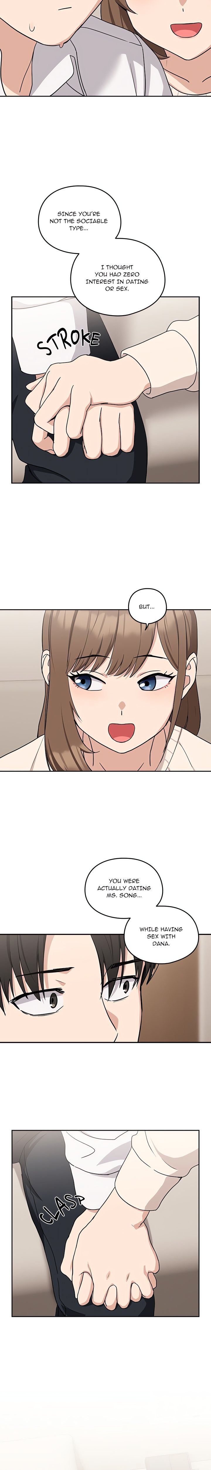 dating-after-work-uncensored-chap-19-18