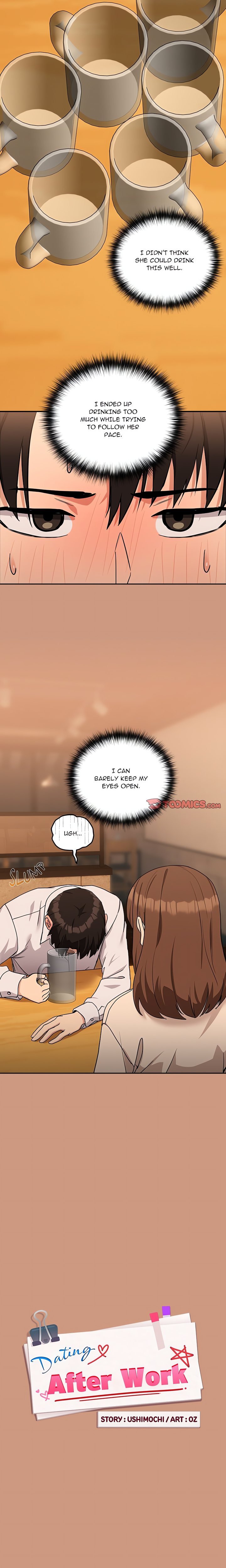 dating-after-work-uncensored-chap-19-1