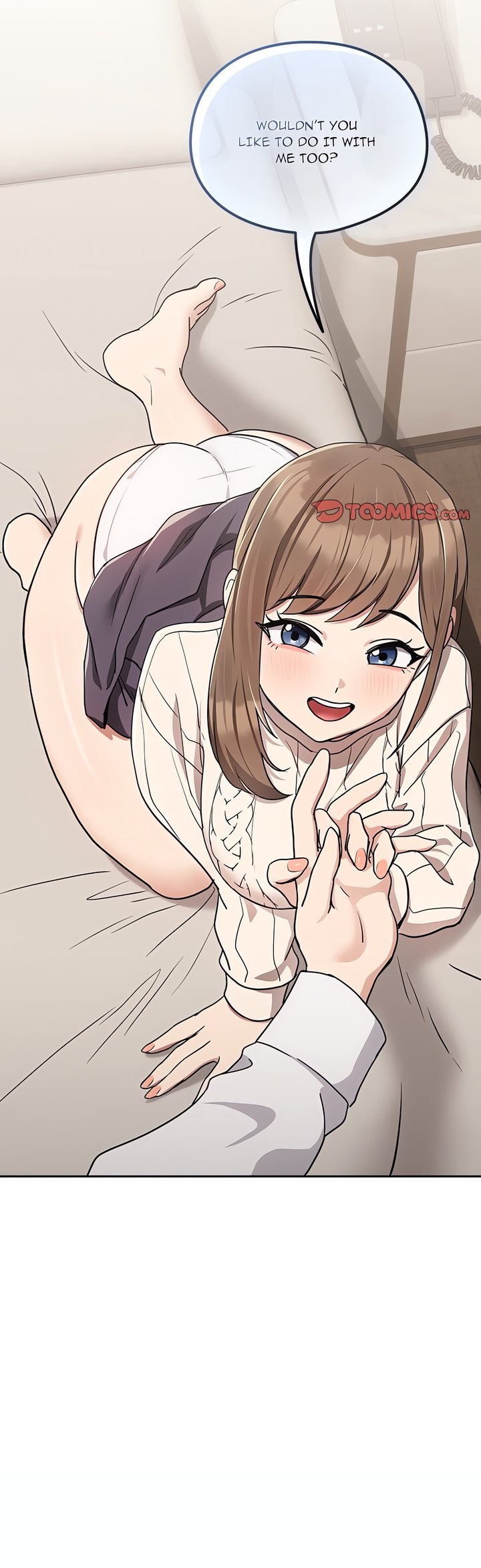 dating-after-work-uncensored-chap-19-19