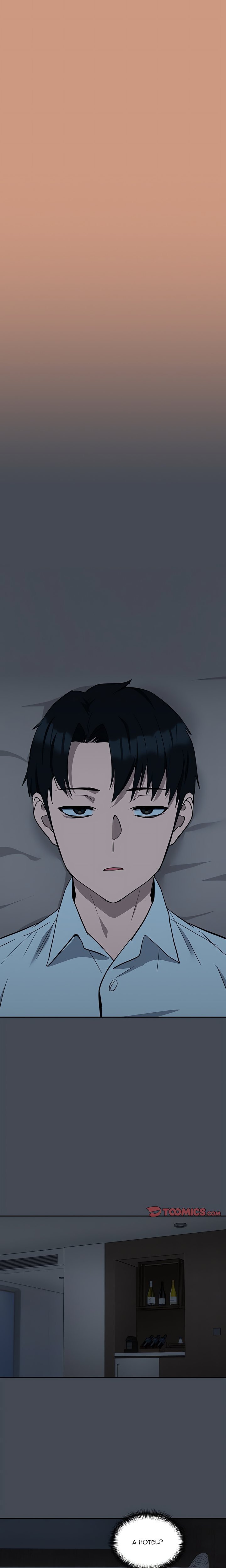 dating-after-work-uncensored-chap-19-2