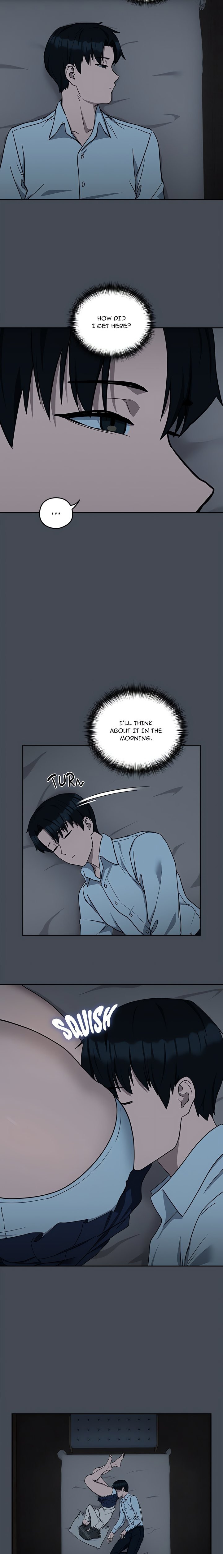 dating-after-work-uncensored-chap-19-3