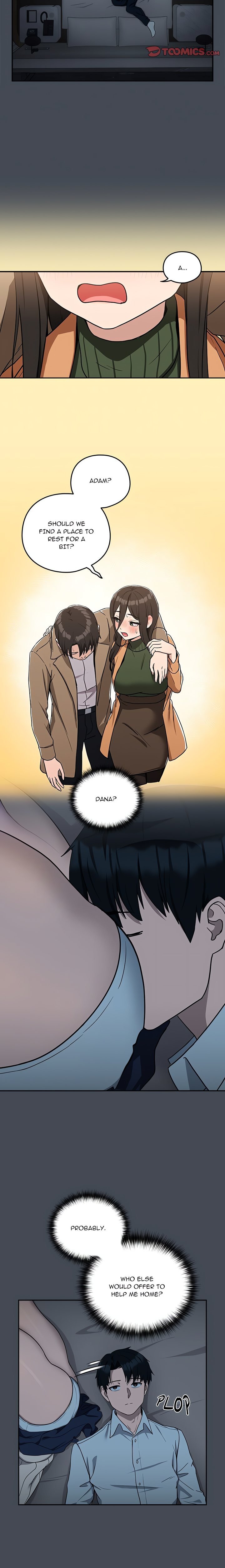 dating-after-work-uncensored-chap-19-4