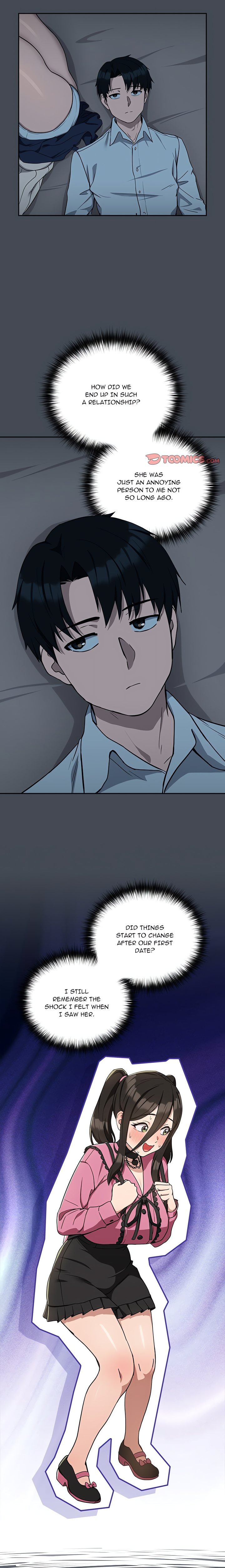 dating-after-work-uncensored-chap-19-5