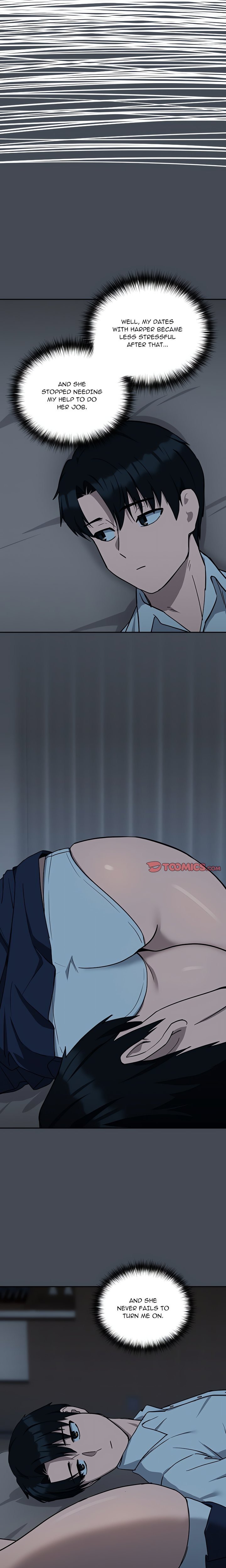 dating-after-work-uncensored-chap-19-6