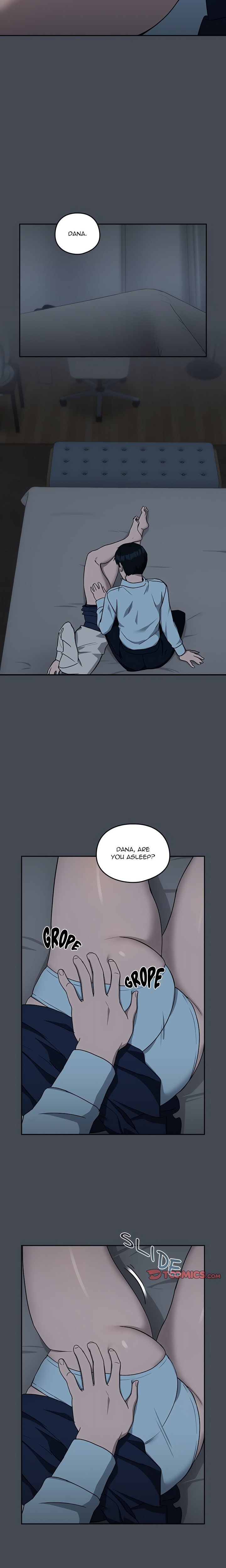 dating-after-work-uncensored-chap-19-7