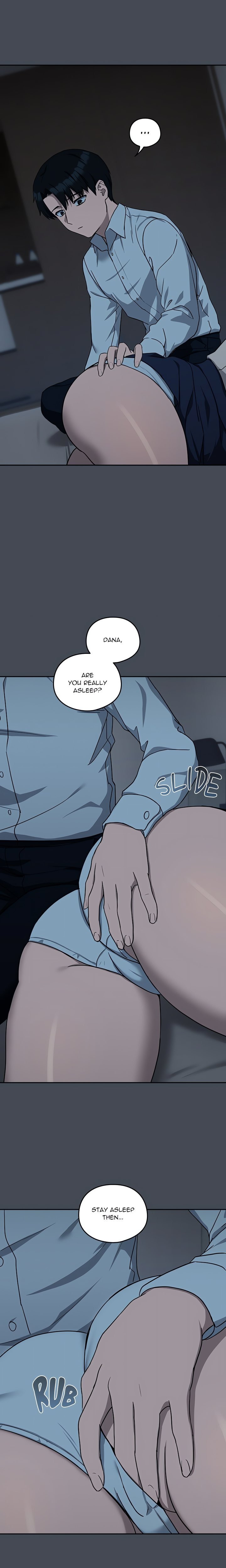 dating-after-work-uncensored-chap-19-8