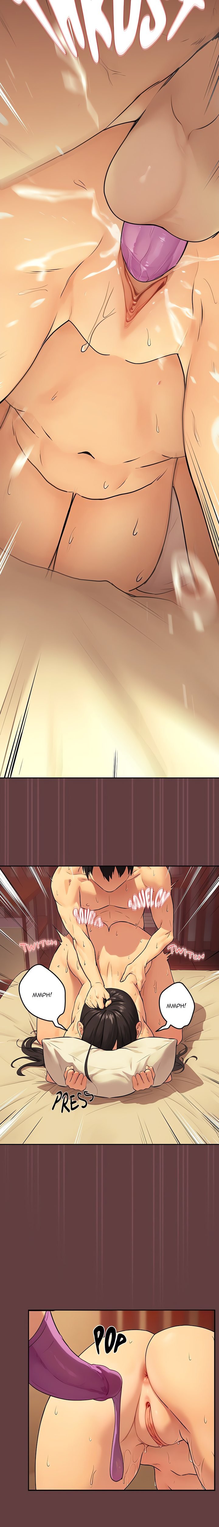 dating-after-work-uncensored-chap-2-13