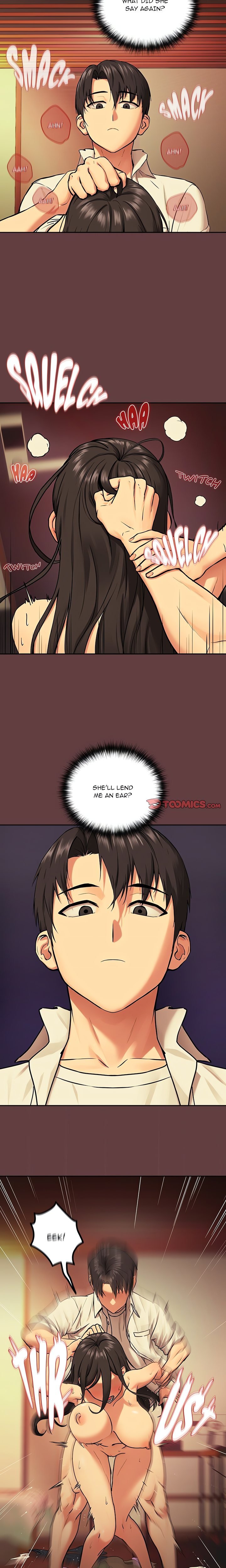 dating-after-work-uncensored-chap-2-1