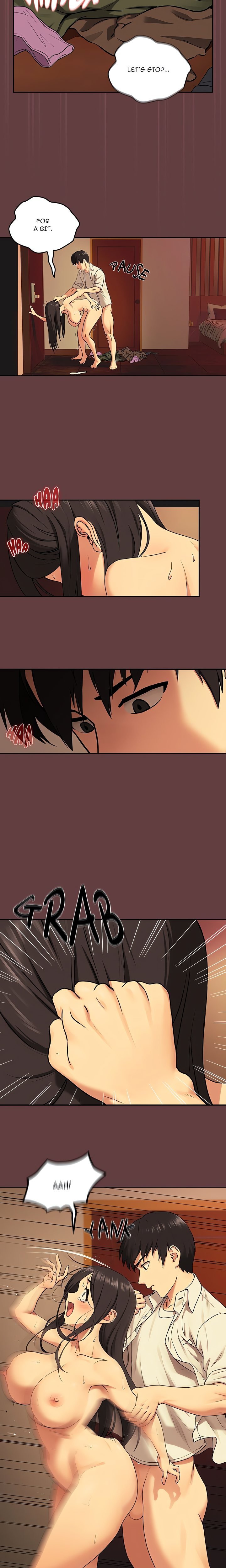 dating-after-work-uncensored-chap-2-3