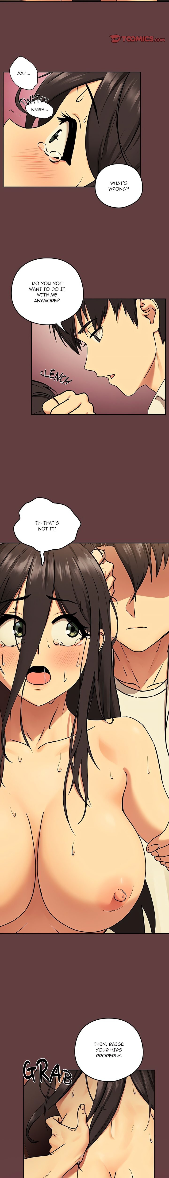 dating-after-work-uncensored-chap-2-4