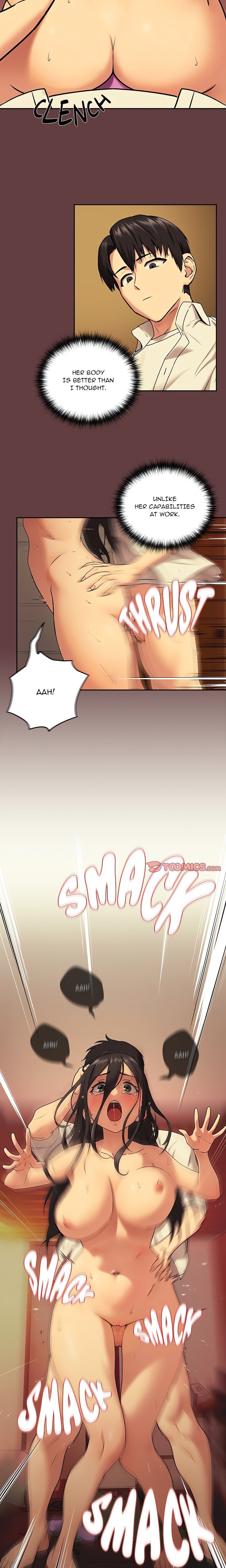 dating-after-work-uncensored-chap-2-6