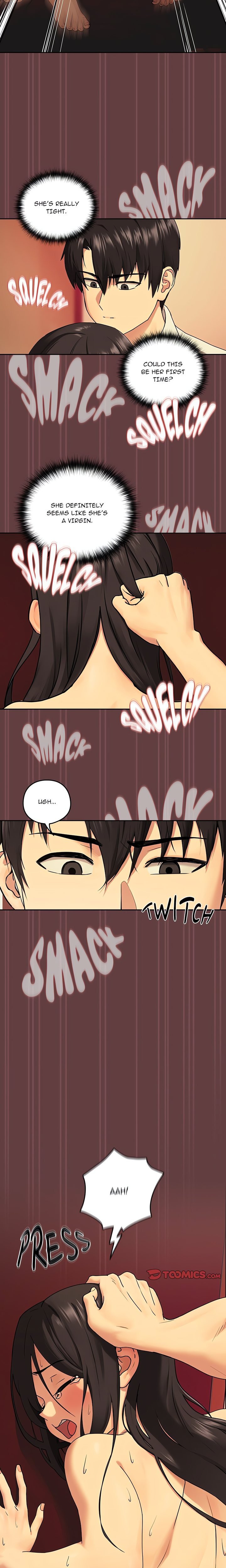 dating-after-work-uncensored-chap-2-7