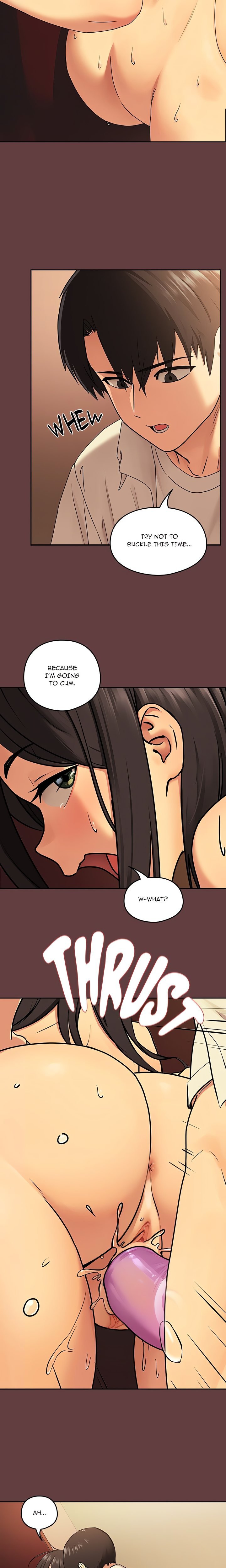 dating-after-work-uncensored-chap-2-8