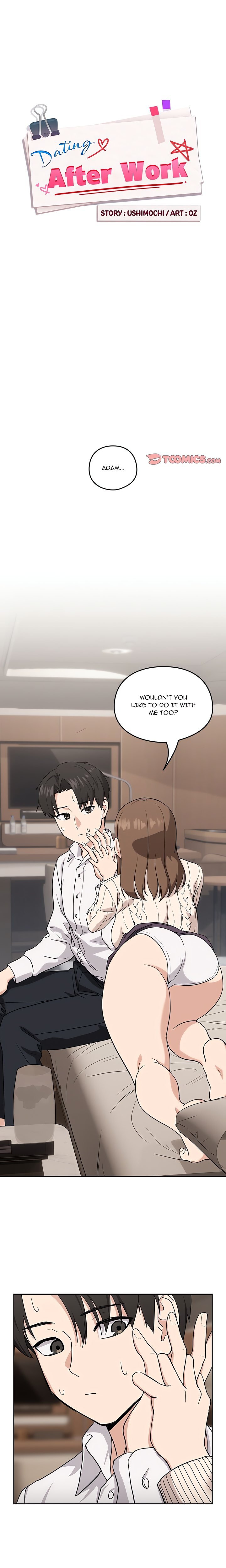 dating-after-work-uncensored-chap-20-0