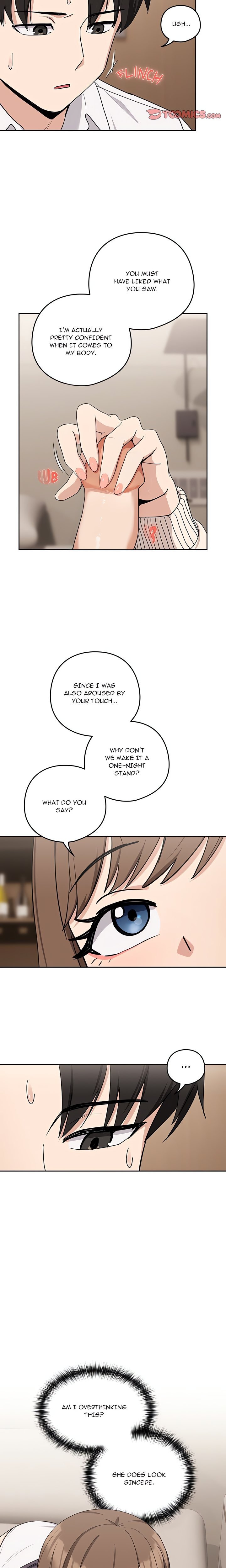 dating-after-work-uncensored-chap-20-9
