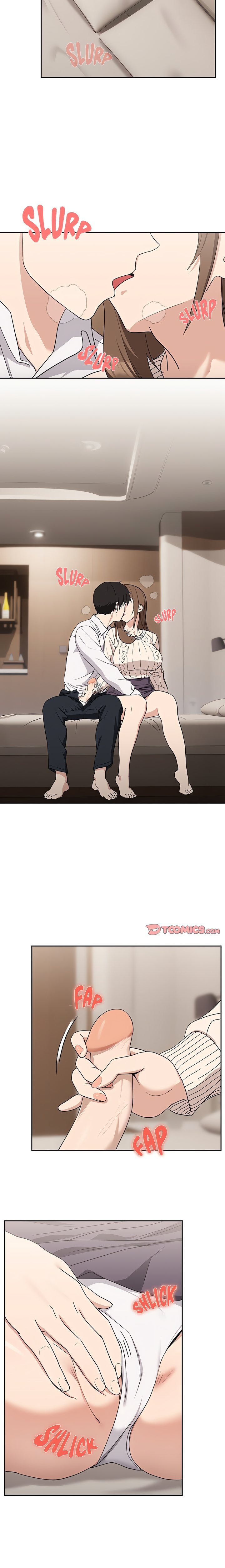 dating-after-work-uncensored-chap-20-11