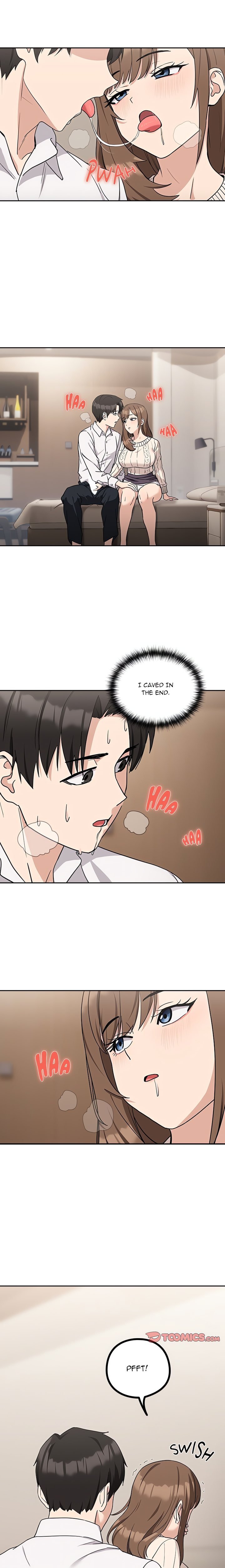 dating-after-work-uncensored-chap-20-12